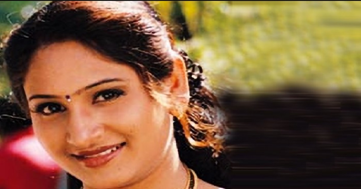 amrutha 1
