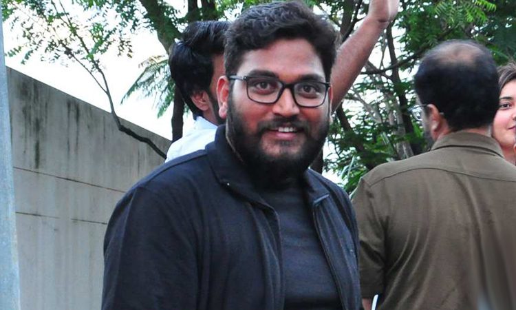 ante sundaraniki villan 1