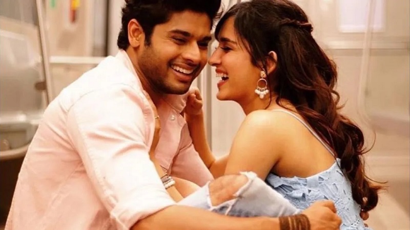 audience comments on hindi remake of a famous telugu movie
