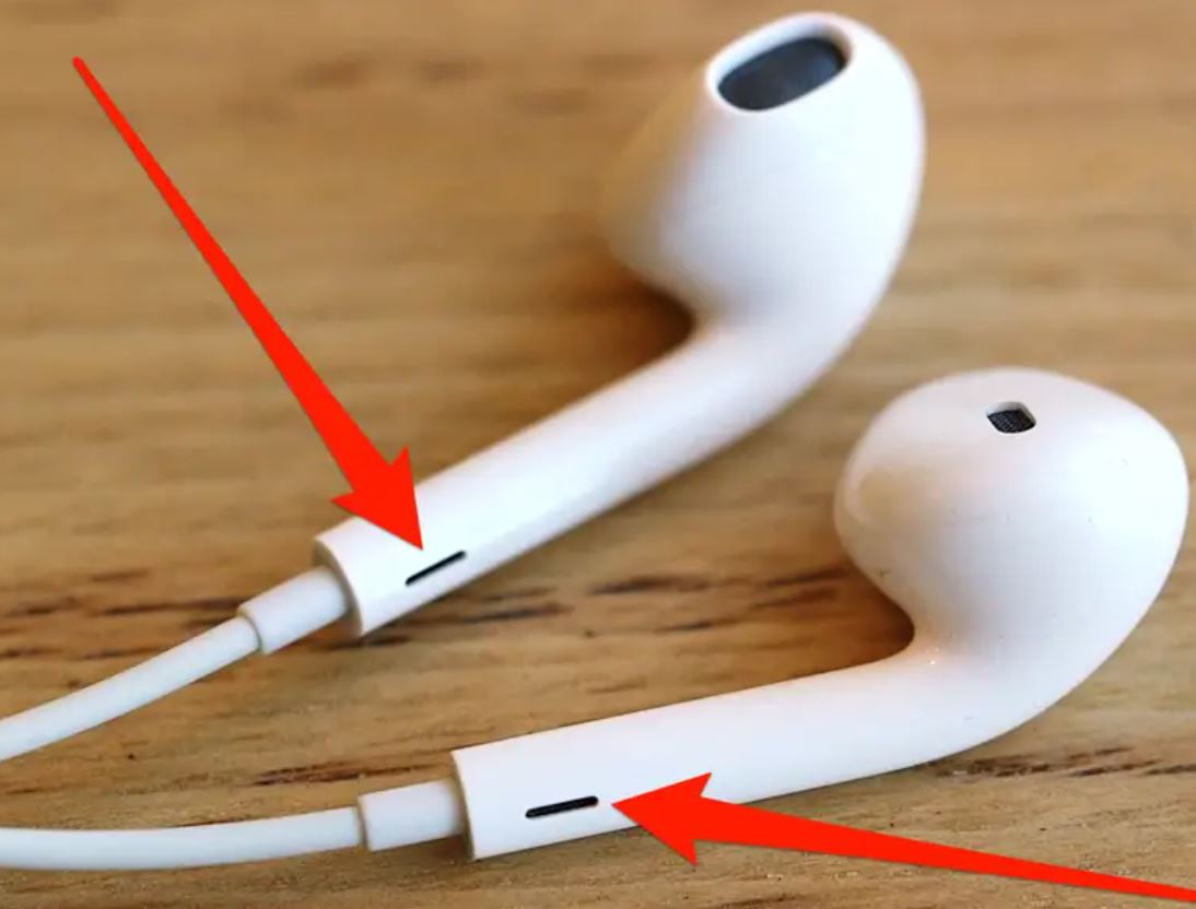 ear phones 1
