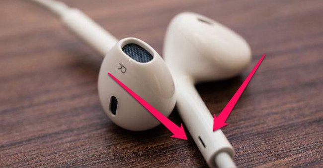 ear phones 2