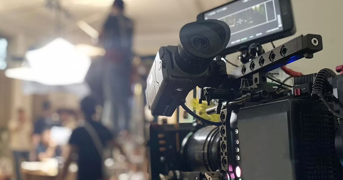 film shootings halted in tollywood