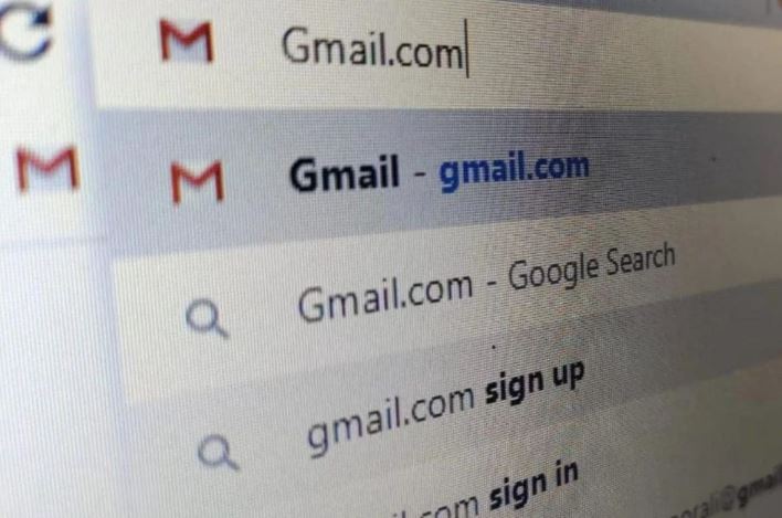 gmail1