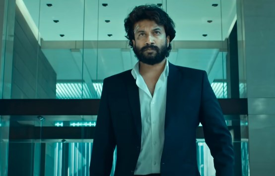 godse movie review