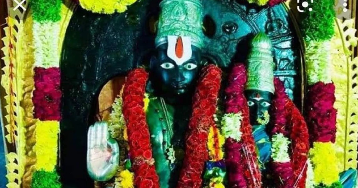 indralvayi 2