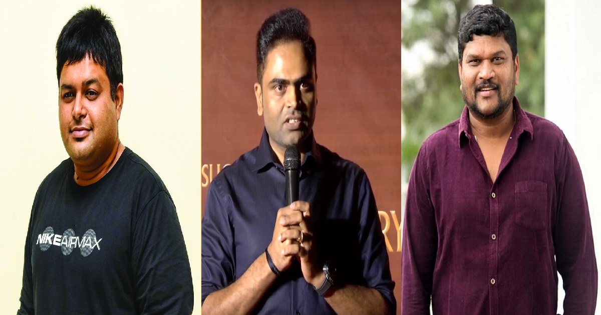 mahesh babu