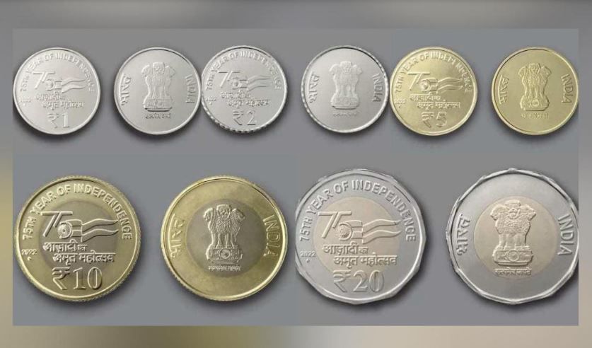 modi 1