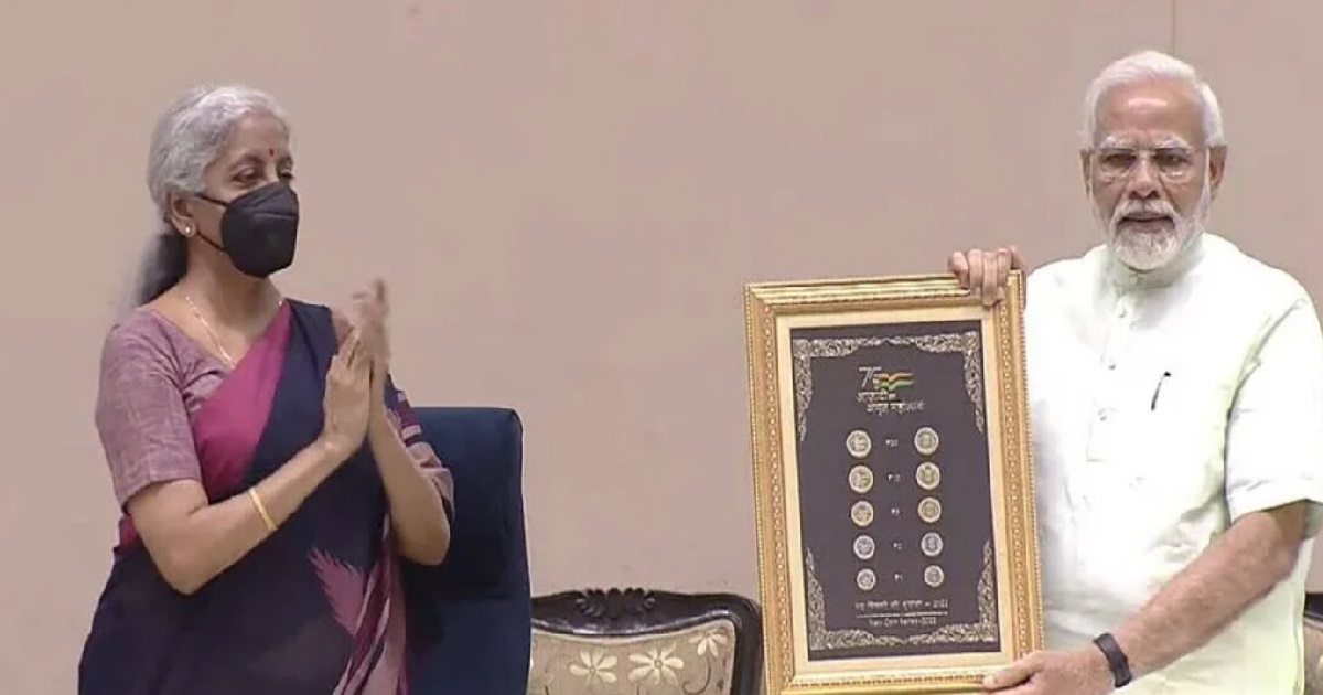 modi