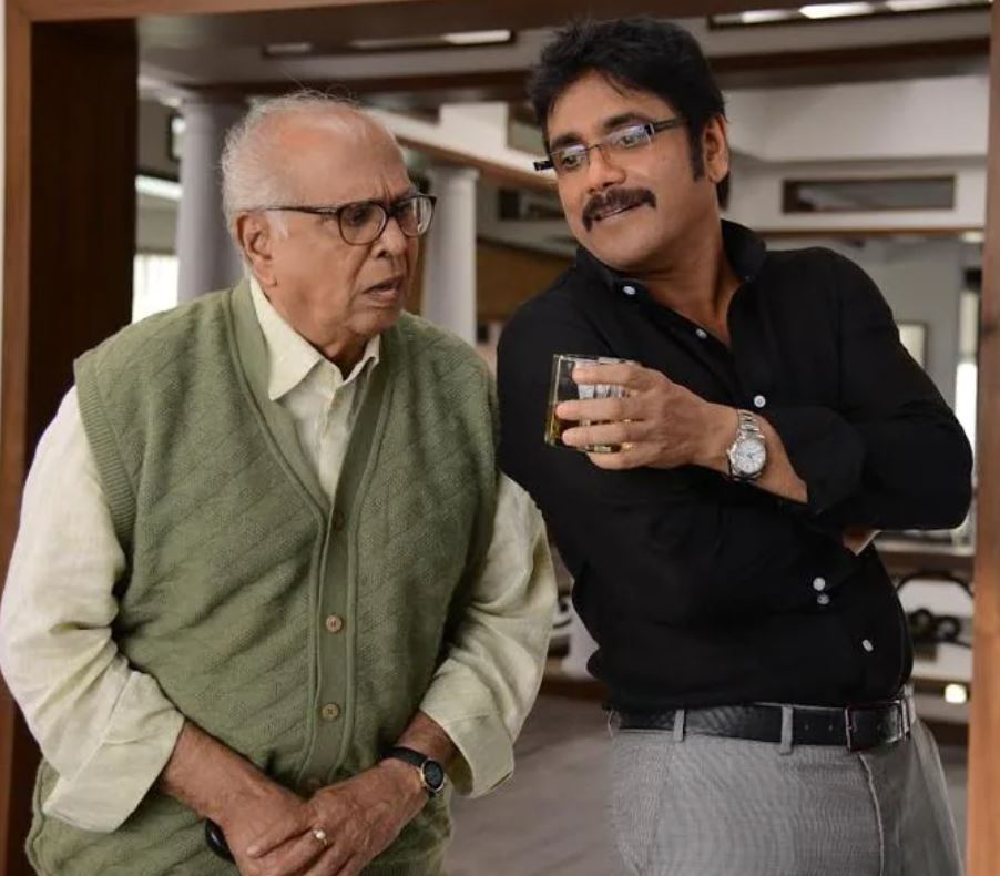 nagarjuna 1