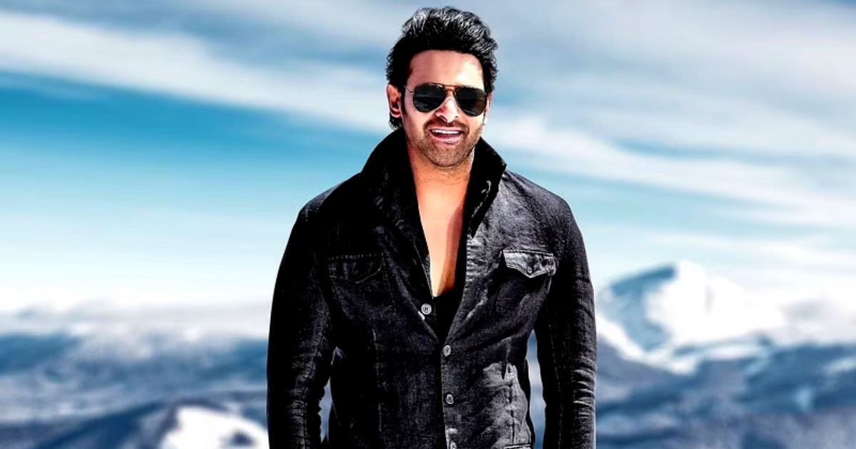 prabhas