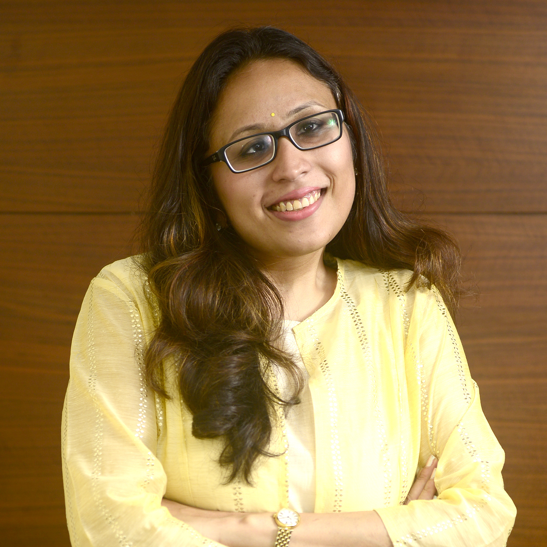 radhika