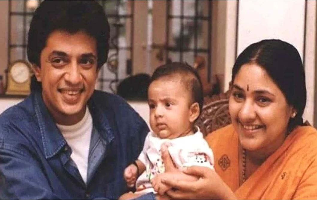 raghuvaran 1