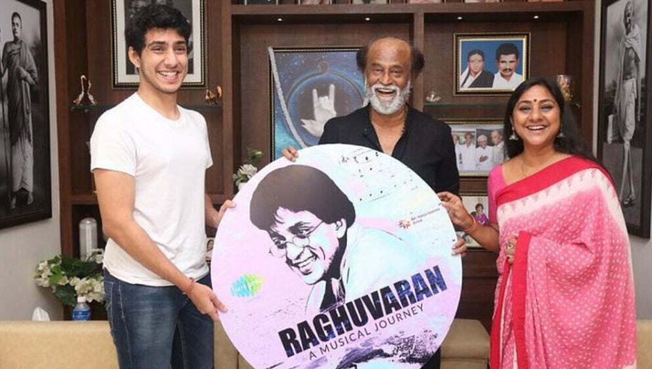 raghuvaran 2