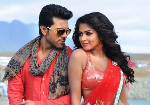 raghuvaran btech actress amala paul latest look goes viral
