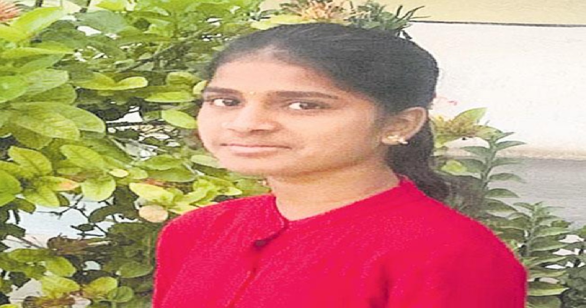 rajeswari