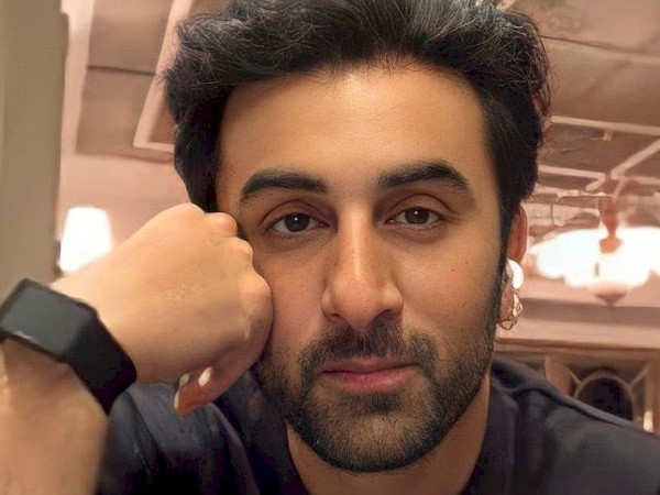 ranbir 1