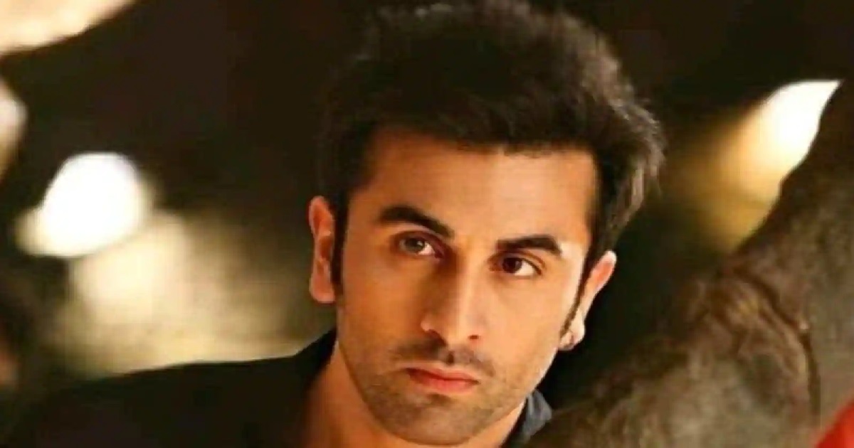 ranbir