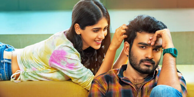 sammathame movie review 