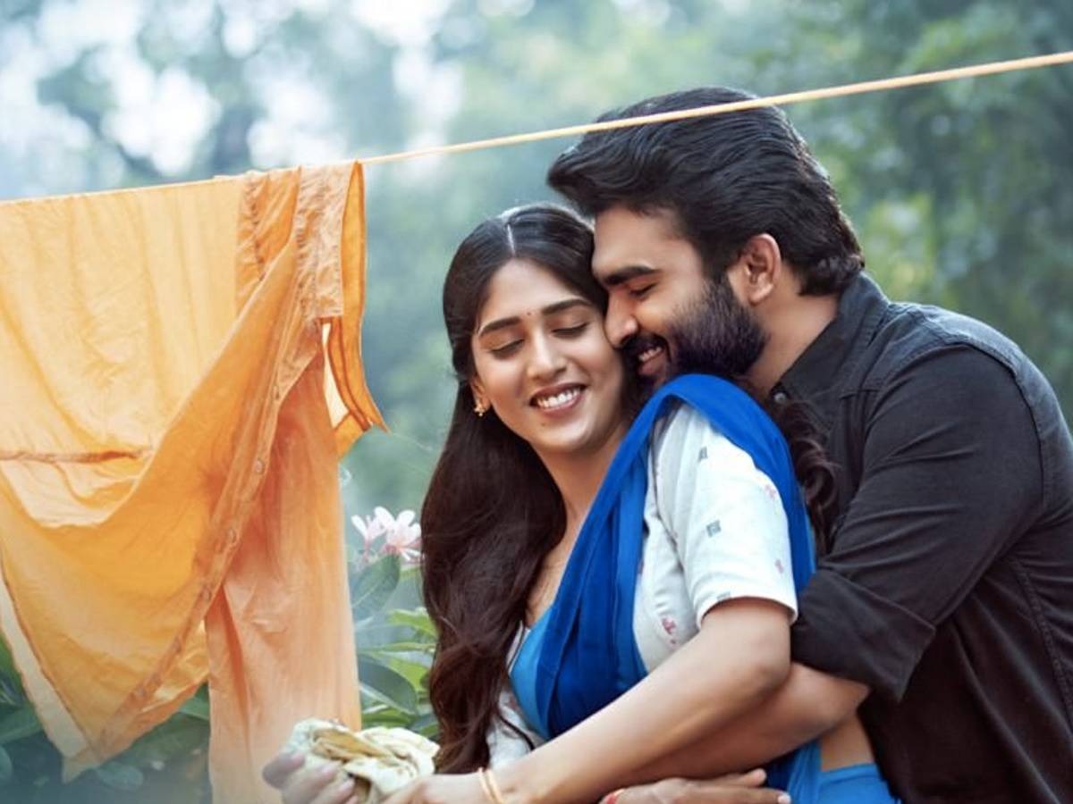 sammathame movie review 