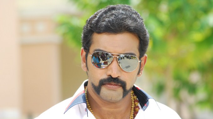 tarakaratna 2