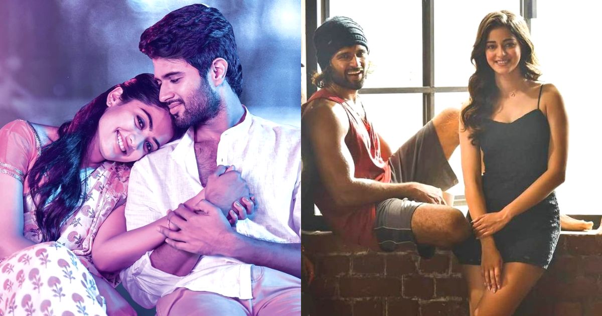 vijay devarakonda to attend koffee with karan show
