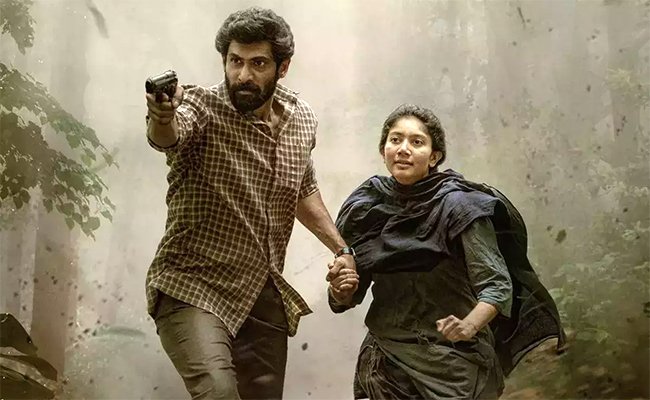 movies which are in OTT before one month of release..!!