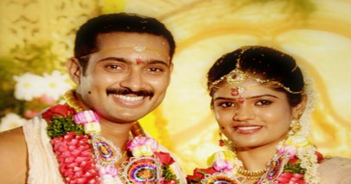 Udhaykiran