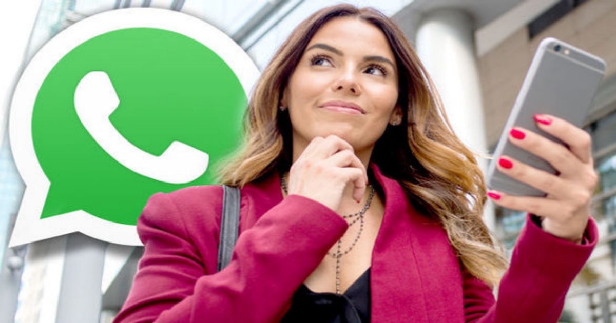 Whatsapp