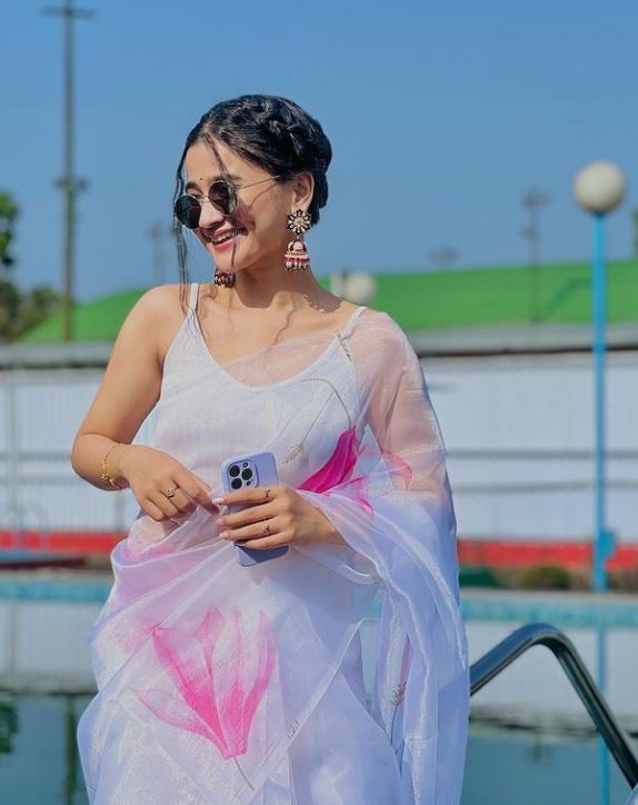 aliya bhatt 1