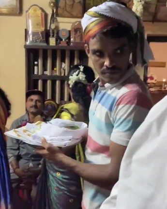bengaluru marriage