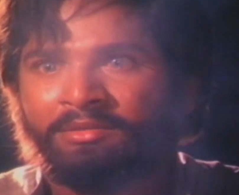 best performances of rajendra prasad