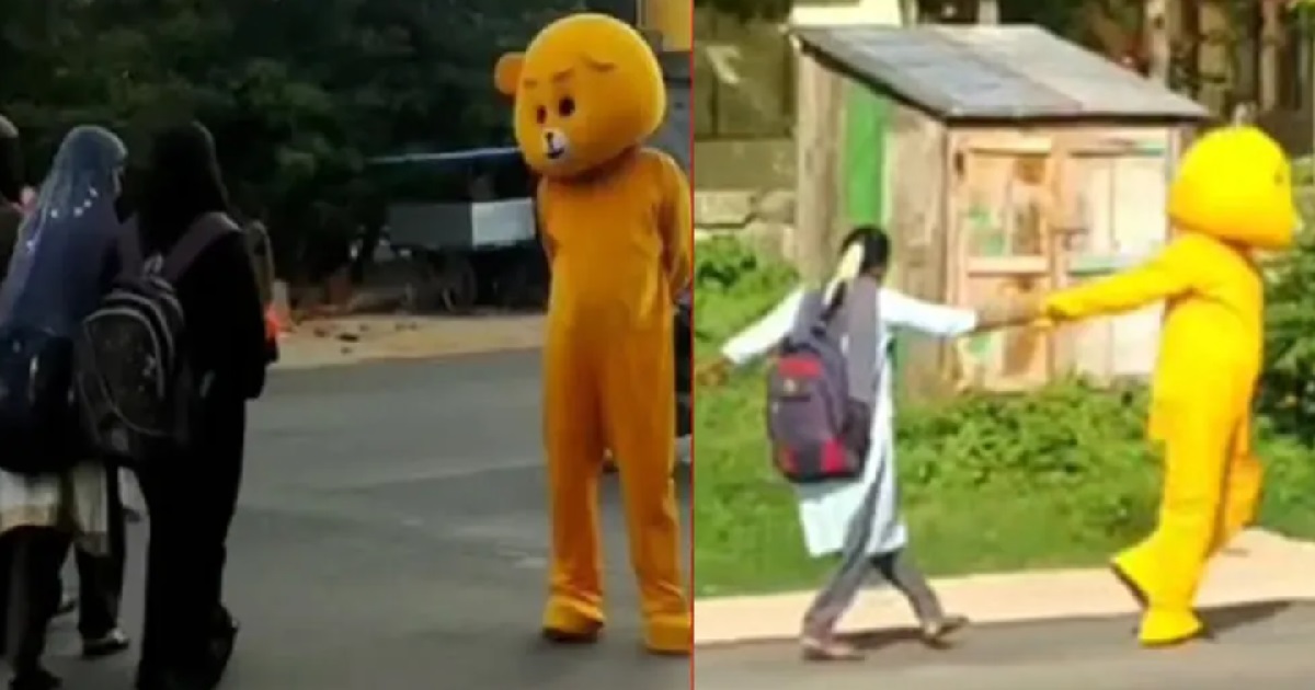 chitturu