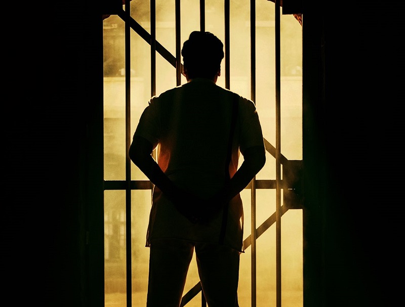 did you observe this commom point in these megastar chiranjeevi movies