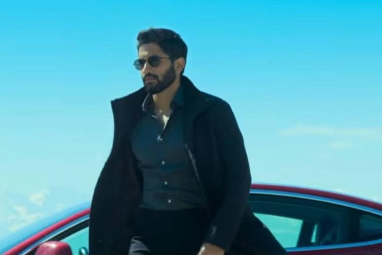 over rated telugu heros based on IMDb..