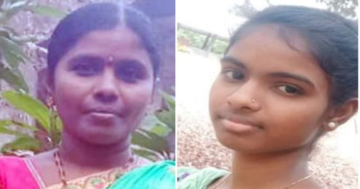 nagalakshmi