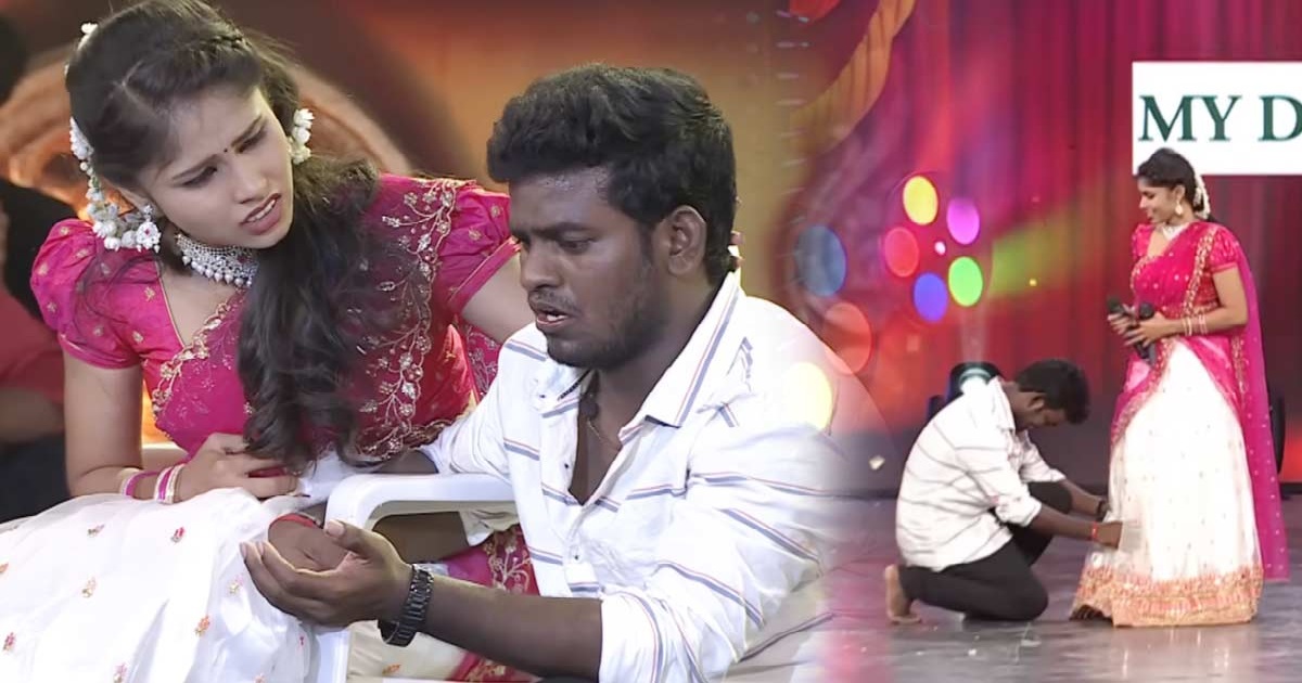 nookaraju 1