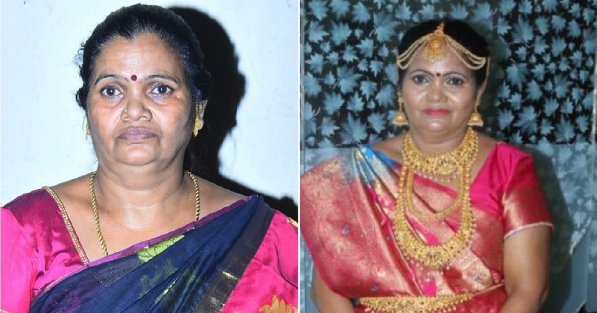 saranya
