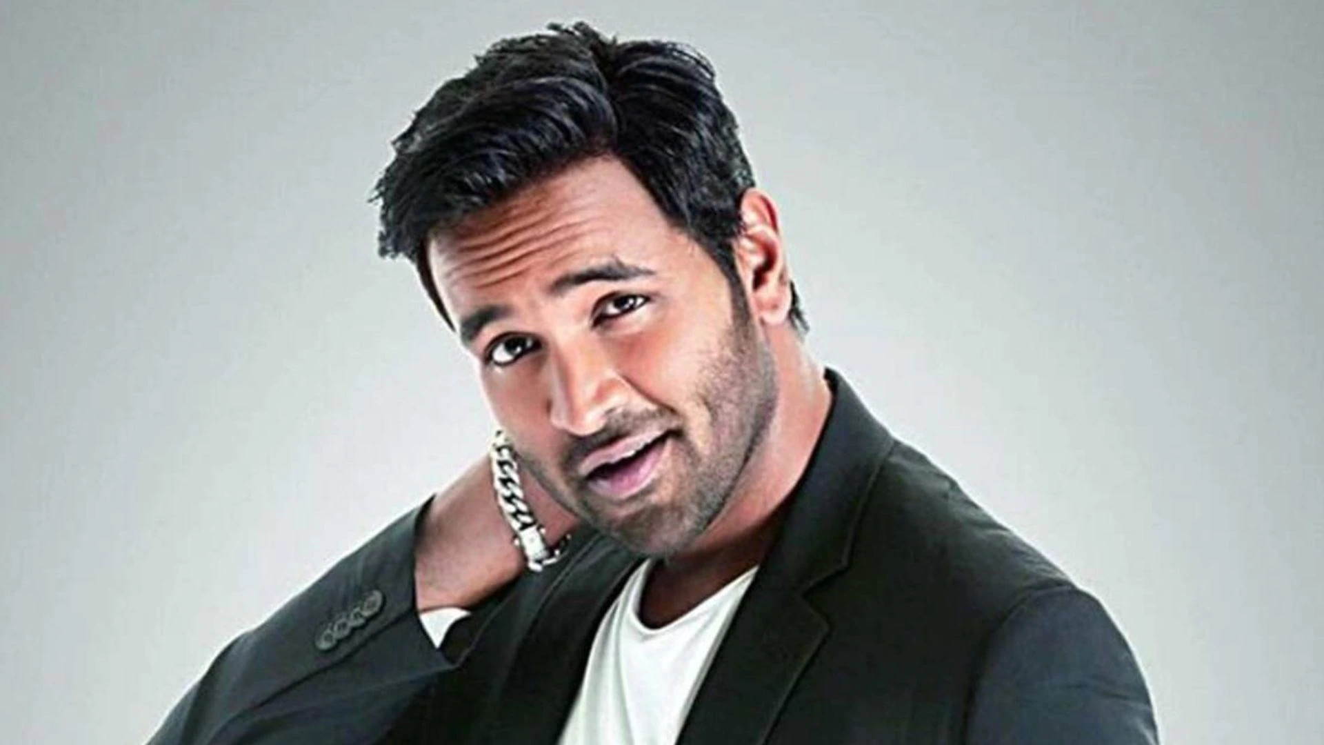 over rated telugu heros based on IMDb..