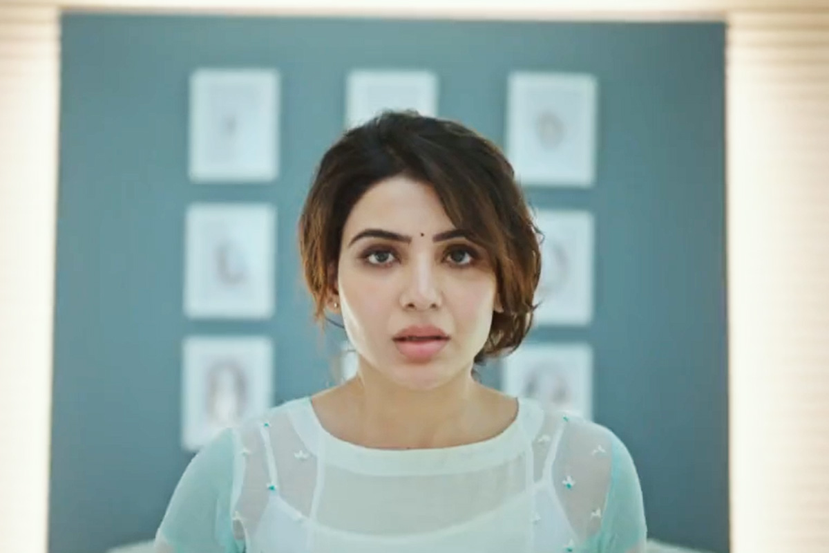 why telugu actors are following the same route