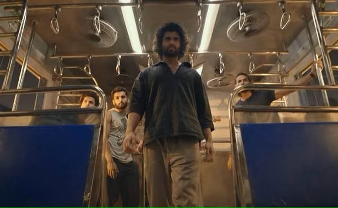 why telugu actors are following the same route