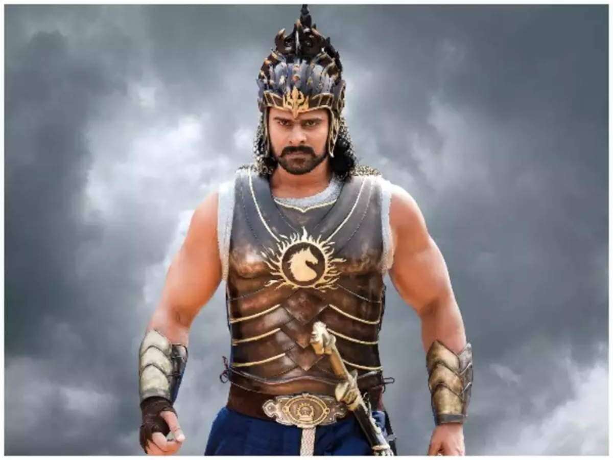 why telugu cinema is not getting recognized