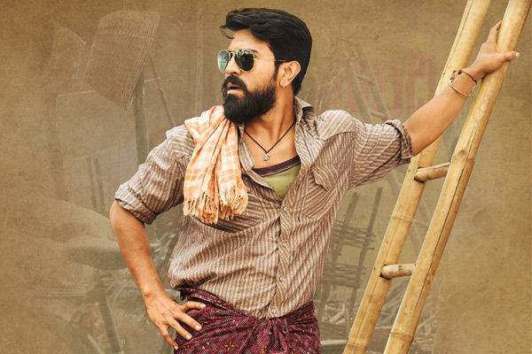 why telugu cinema is not getting recognized