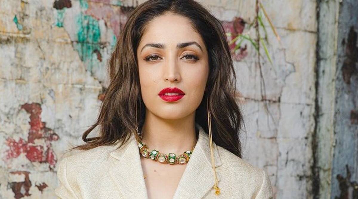actors who came from television serials background
