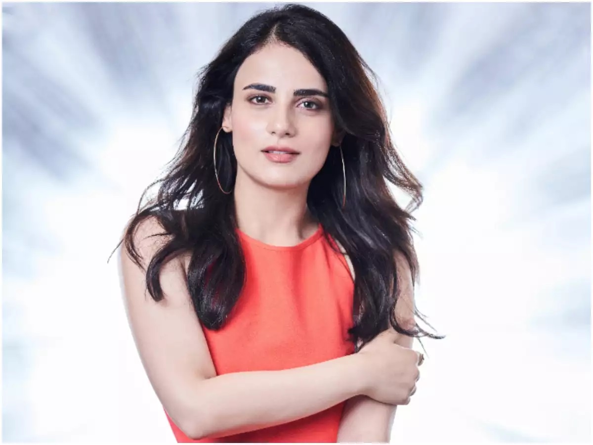 actors who came from television serials background