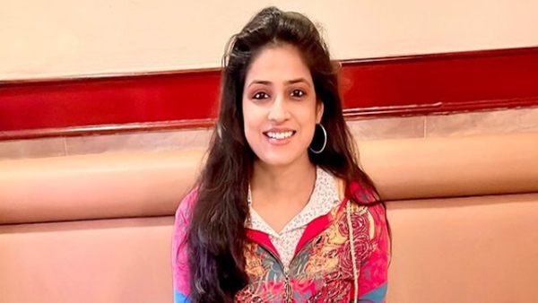 actress kanishka soni comments in her latest instagram post