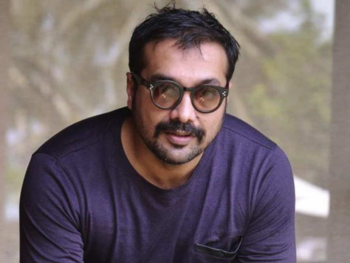 anurag kashyap on rrr