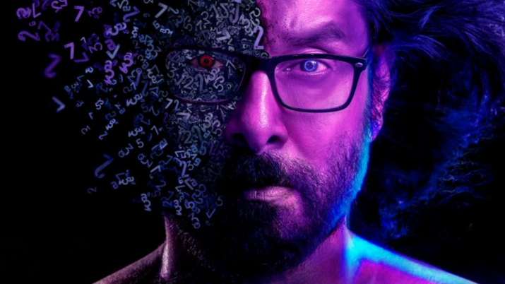 cobra movie review