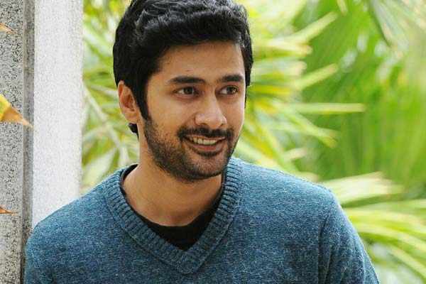 directors who acted in sita ramam
