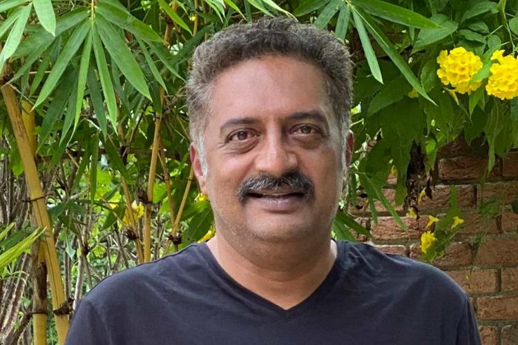 directors who acted in sita ramam