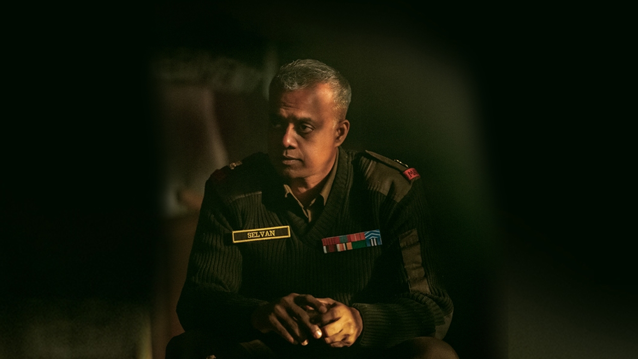 directors who acted in sita ramam